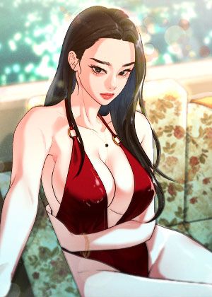 漫画官方在线阅读热门日漫推荐